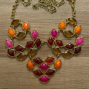 NFS, pics for another seller